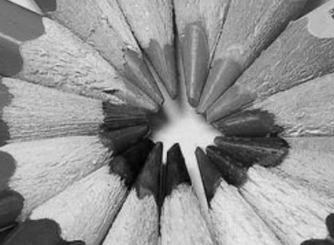 催化转型升级的云呼短信测压网页版