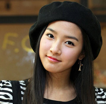 卡密代理一手的手机号外呼系统