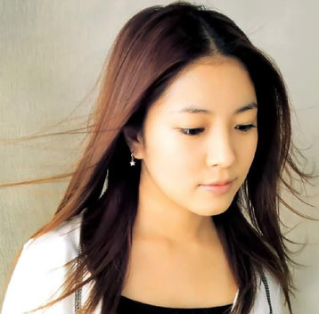 手机号轰炸免费软件